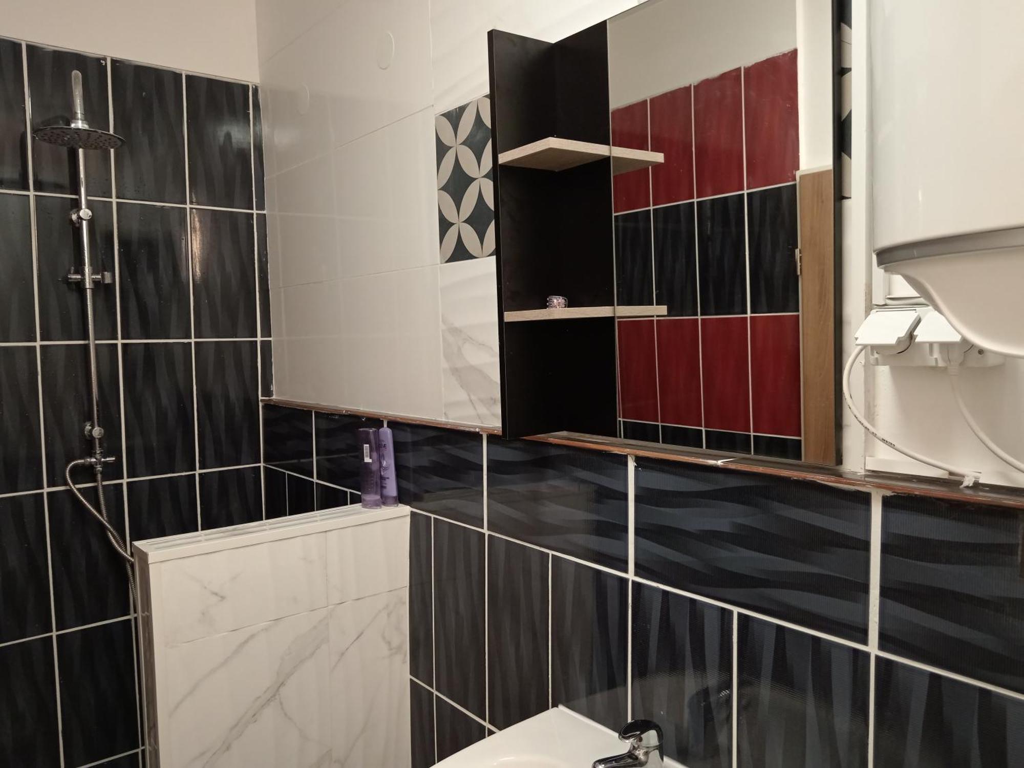 Rooms Viktoria Zagreb Buitenkant foto